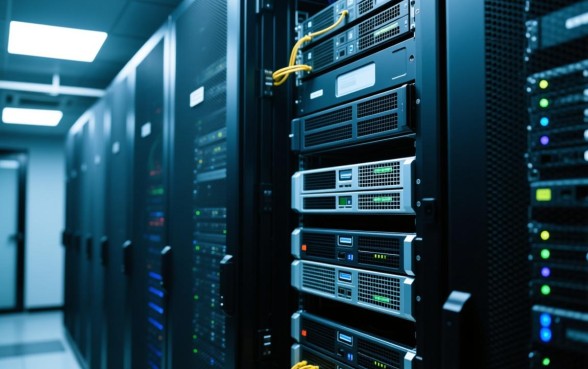 无视网黑征信黑3万贷款是真的吗