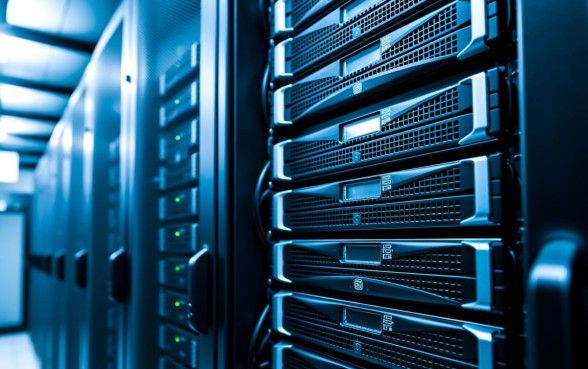 无视网黑征信黑3万贷款是真的吗