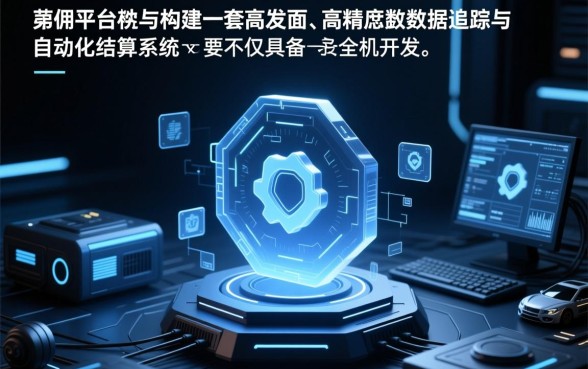 黑花口子小额借款app返佣平台哪个好