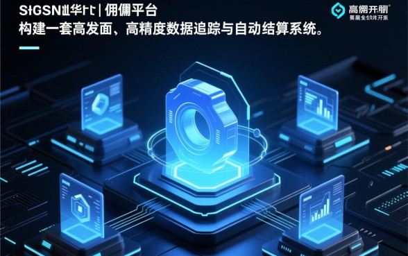 黑花口子小额借款app返佣平台哪个好