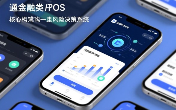 跟钱站一样放水的分期口子iOS