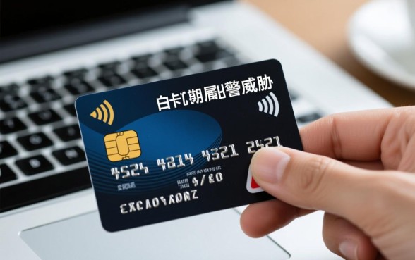 信用卡催收报警真实事件怎么处理