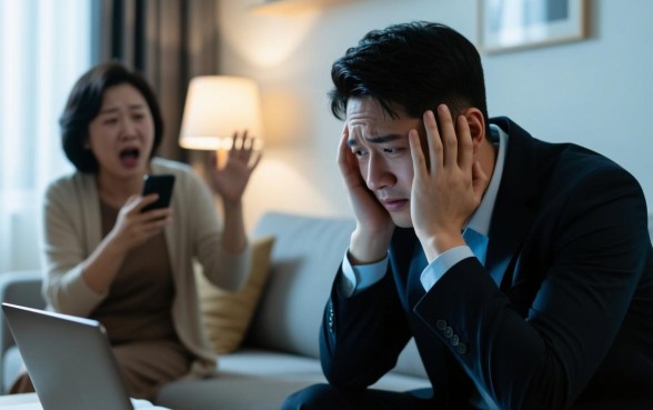 深圳网贷逾期催款公司骚扰你家人怎么办