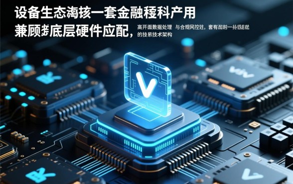 vivo手机无视黑花白借款口子有哪些