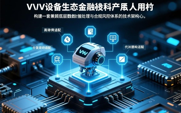 vivo手机无视黑花白借款口子有哪些