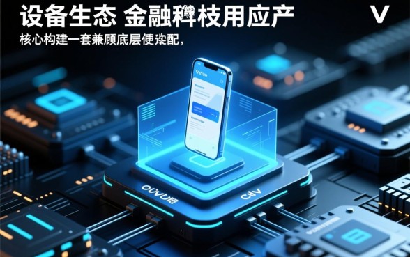 vivo手机无视黑花白借款口子有哪些