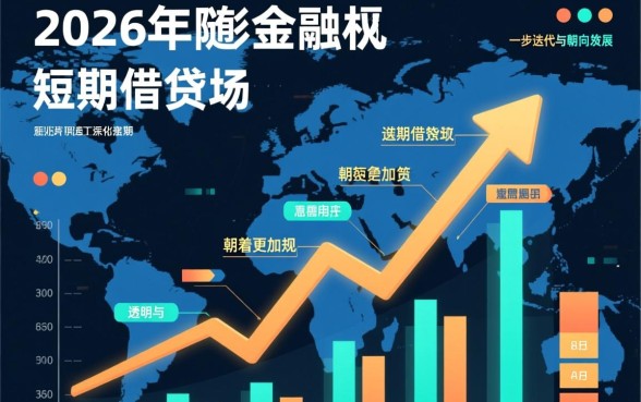 7天借款app口子大全2026