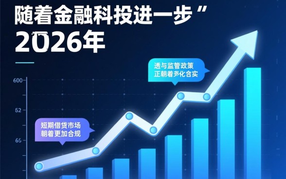 7天借款app口子大全2026