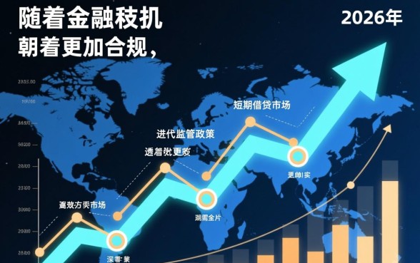 7天借款app口子大全2026