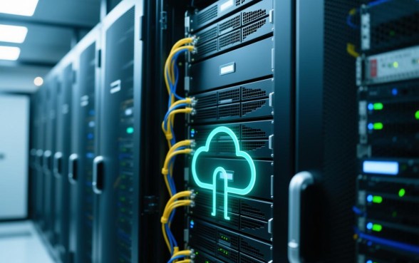 逾期催收打电联给你家人怎么办理