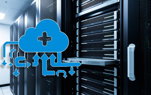 逾期催收打电联给你家人怎么办理