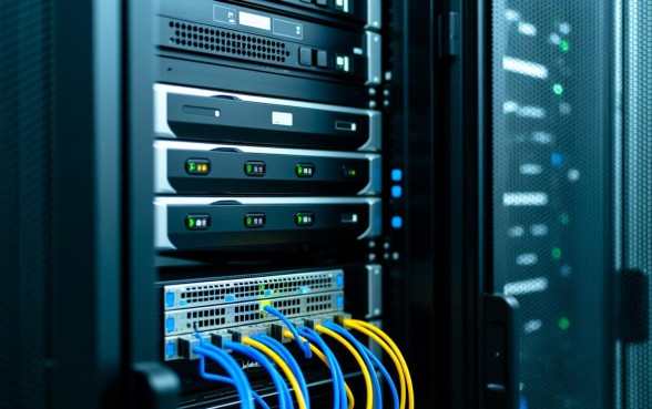 逾期催收打电联给你家人怎么办理