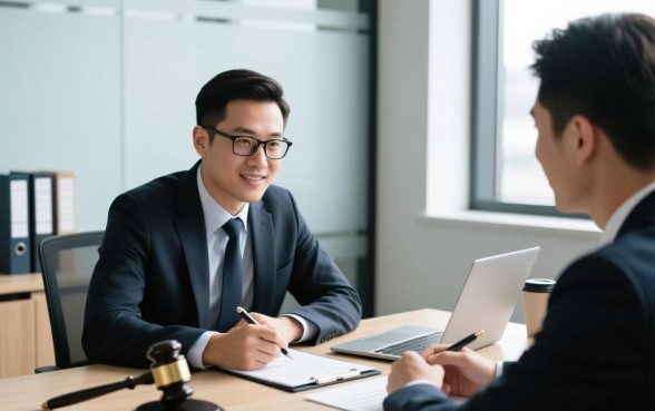 做停息挂账的公司是什么经营范围