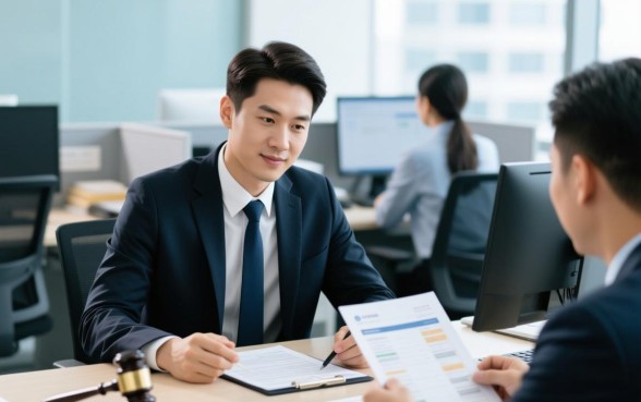 做停息挂账的公司是什么经营范围