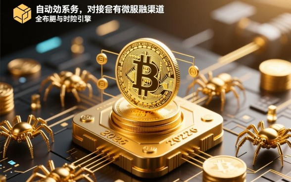 2026还有什么可以下款的口子