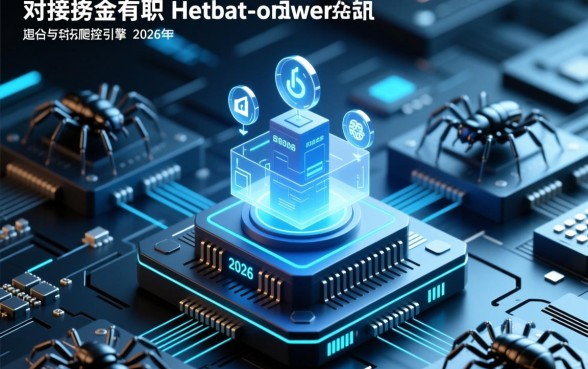 2026还有什么可以下款的口子