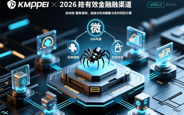 2026还有什么可以下款的口子