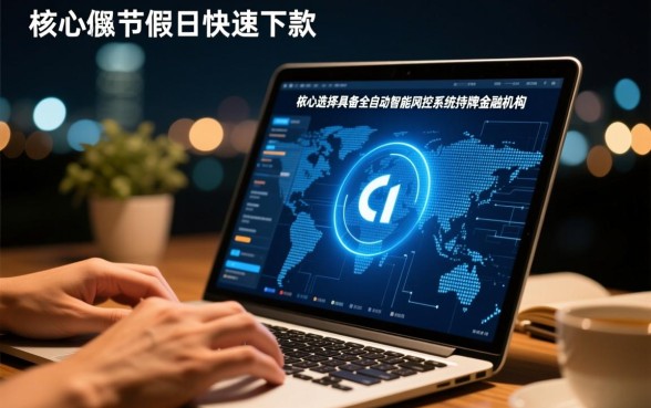 2026年7天晚上能下款的口子