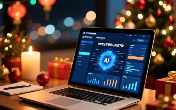 2026年7天晚上能下款的口子