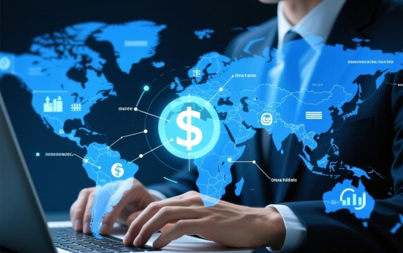 2026哪里有秒下款不拒的口子