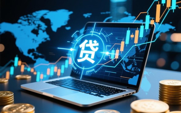 2026哪里有秒下款不拒的口子