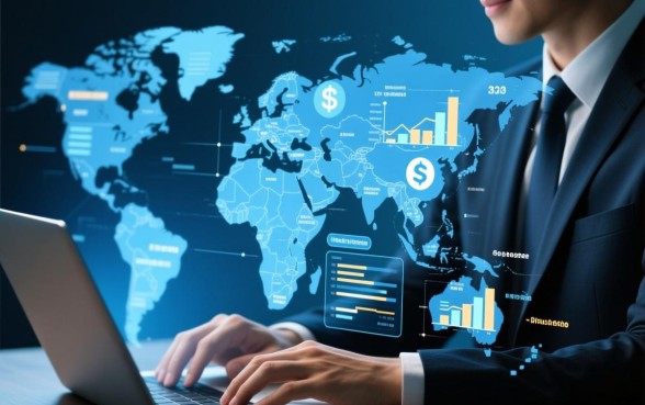 2026哪里有秒下款不拒的口子