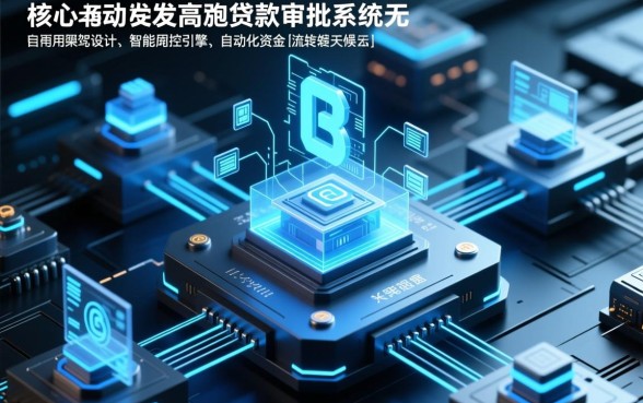 2026半夜能下款的七天贷口子