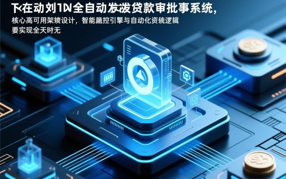 2026半夜能下款的七天贷口子