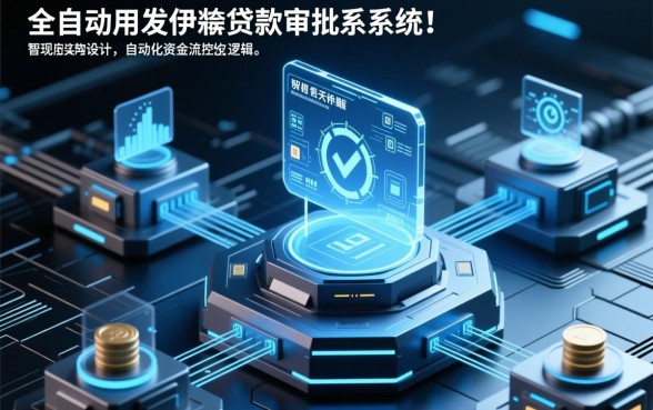 2026半夜能下款的七天贷口子