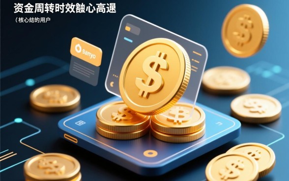 7天借款口子能秒到吗