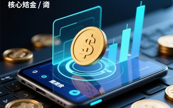 7天借款口子能秒到吗