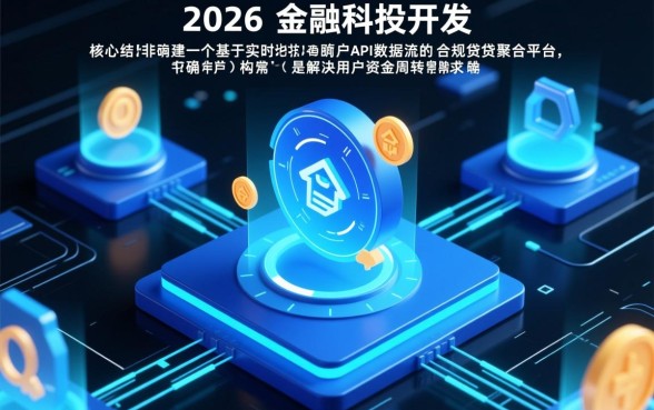 2026还有哪些可以下款的口子