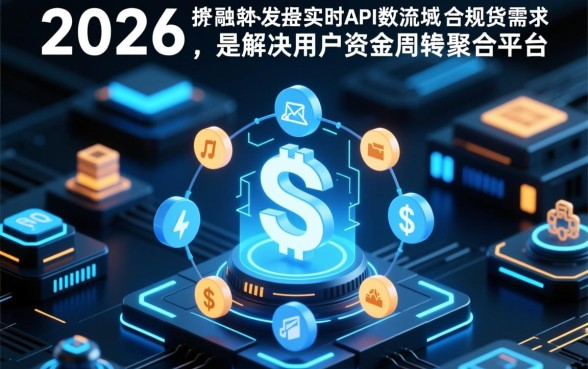 2026还有哪些可以下款的口子