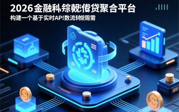 2026还有哪些可以下款的口子