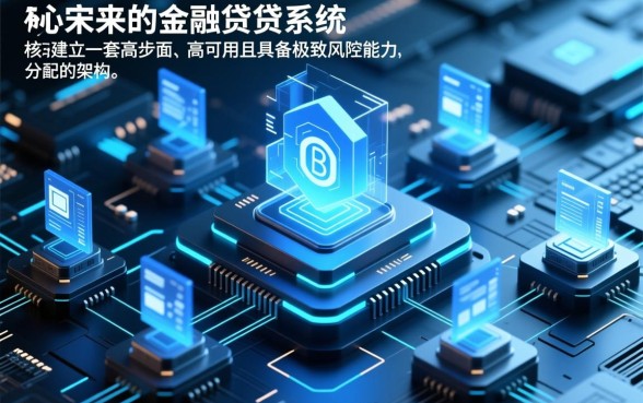 2026年下半年能借钱的口子有哪些