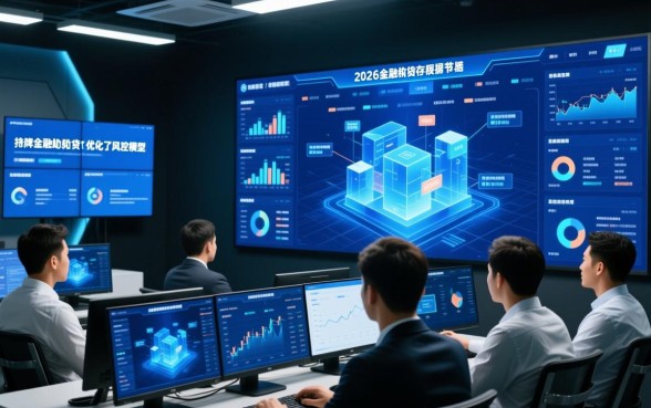 双黑网贷能下款的口子有哪些