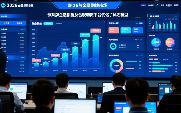 双黑网贷能下款的口子有哪些