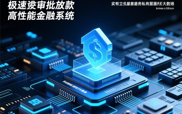 2026不上征信秒批秒下的口子