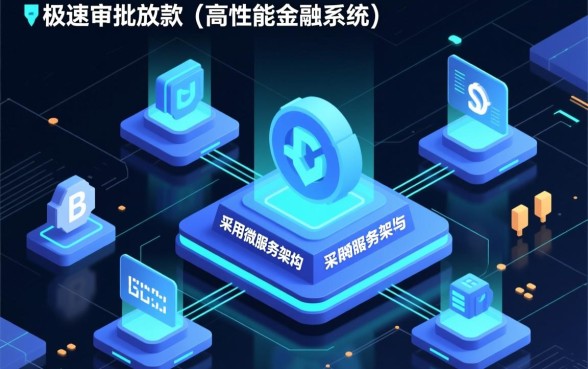 2026不上征信秒批秒下的口子