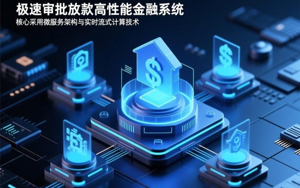 2026不上征信秒批秒下的口子