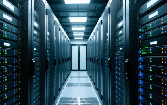 现在还有哪些黑户可以下款的口子