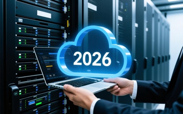 现在还有哪些黑户可以下款的口子