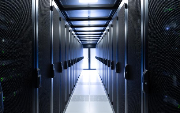 现在还有哪些黑户可以下款的口子