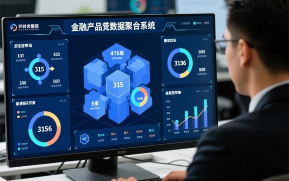 315以后下过的口子有哪些