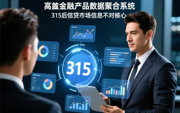 315以后下过的口子有哪些