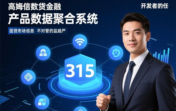 315以后下过的口子有哪些