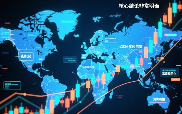 2026年还有哪些能下款的口子