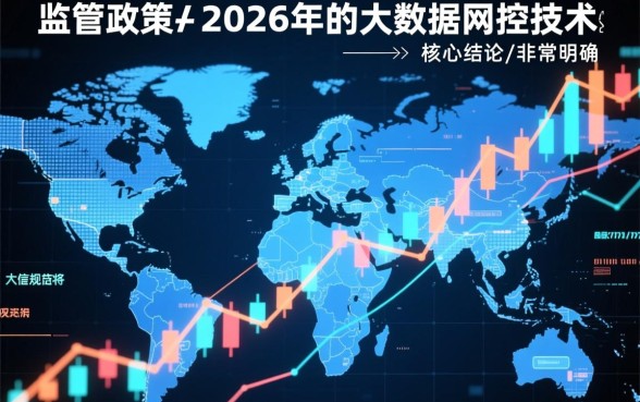 2026年还有哪些能下款的口子