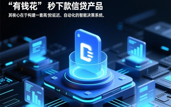 有钱花一样秒下款的口子有没有