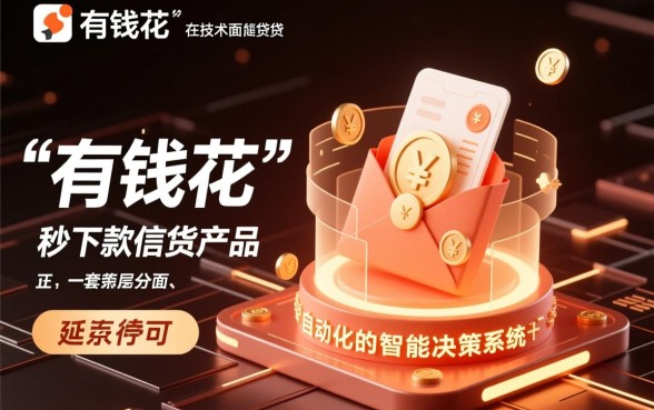 有钱花一样秒下款的口子有没有